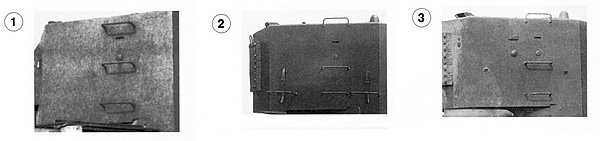 Иллюстрация к книге — Тяжёлый танк КВ-2 [i_028.jpg]