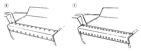 Иллюстрация к книге — Тяжёлый танк КВ-2 [i_033.jpg]