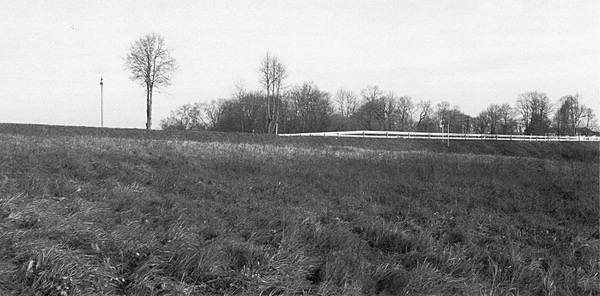 Иллюстрация к книге — Тяжёлый танк КВ-2 [i_054.jpg]