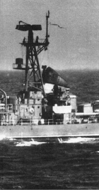 Иллюстрация к книге — Таинственные корабли адмирала Горшкова [pic_16.jpg]