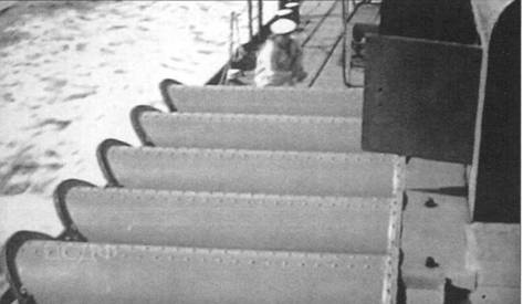 Иллюстрация к книге — Таинственные корабли адмирала Горшкова [pic_20.jpg]