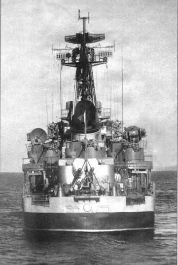 Иллюстрация к книге — Таинственные корабли адмирала Горшкова [pic_23.jpg]