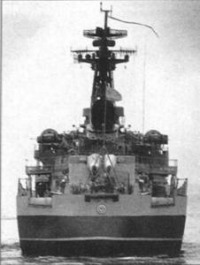 Иллюстрация к книге — Таинственные корабли адмирала Горшкова [pic_28.jpg]