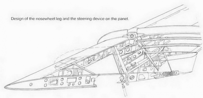 Иллюстрация к книге — Истребитель-бомбардировщик Су-17 [img_138.jpg]