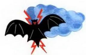 Иллюстрация к книге — Истребитель-бомбардировщик Су-17 [img_158.jpg]