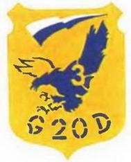 Иллюстрация к книге — Истребитель-бомбардировщик Су-17 [img_160.jpg]