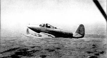 Иллюстрация к книге — Палубные истребители Второй мировой войны [pic_15.jpg]