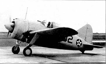 Иллюстрация к книге — Палубные истребители Второй мировой войны [pic_19.jpg]