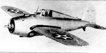 Иллюстрация к книге — Палубные истребители Второй мировой войны [pic_22.jpg]