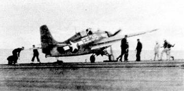 Иллюстрация к книге — Палубные истребители Второй мировой войны [pic_28.jpg]