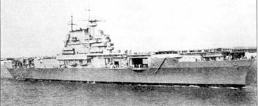 Иллюстрация к книге — Палубные истребители Второй мировой войны [pic_3.jpg]