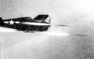 Иллюстрация к книге — Палубные истребители Второй мировой войны [pic_48.jpg]