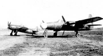 Иллюстрация к книге — Палубные истребители Второй мировой войны [pic_55.jpg]