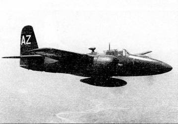 Иллюстрация к книге — Палубные истребители Второй мировой войны [pic_57.jpg]