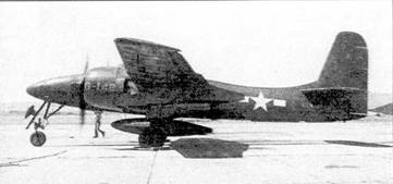 Иллюстрация к книге — Палубные истребители Второй мировой войны [pic_59.jpg]