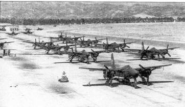 Иллюстрация к книге — Палубные истребители Второй мировой войны [pic_60.jpg]