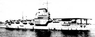 Иллюстрация к книге — Палубные истребители Второй мировой войны [pic_7.jpg]