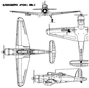 Иллюстрация к книге — Палубные истребители Второй мировой войны [pic_8.jpg]