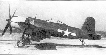 Иллюстрация к книге — Палубные истребители Второй мировой войны [pic_84.jpg]