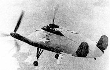 Иллюстрация к книге — Палубные истребители Второй мировой войны [pic_85.jpg]