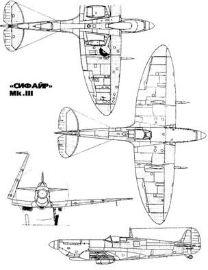 Иллюстрация к книге — Палубные истребители Второй мировой войны [pic_9.jpg]