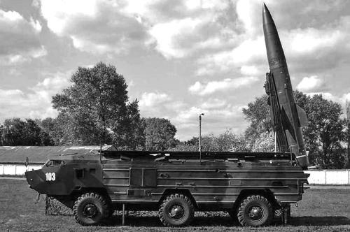 Иллюстрация к книге — Секретные автомобили Советской Армии [_121.jpg]