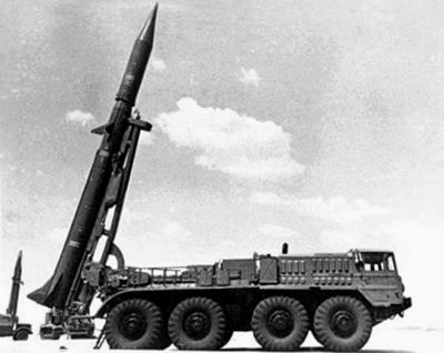 Иллюстрация к книге — Секретные автомобили Советской Армии [_159.jpg]