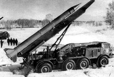 Иллюстрация к книге — Секретные автомобили Советской Армии [_178.jpg]