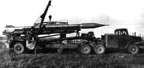 Иллюстрация к книге — Секретные автомобили Советской Армии [_22.jpg]