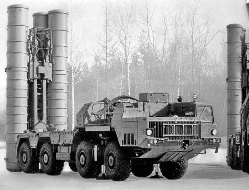 Иллюстрация к книге — Секретные автомобили Советской Армии [_263.jpg]