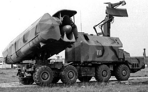 Иллюстрация к книге — Секретные автомобили Советской Армии [_265.jpg]