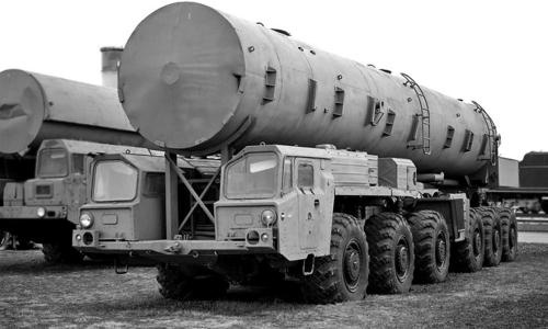 Иллюстрация к книге — Секретные автомобили Советской Армии [_312.jpg]