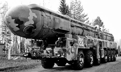 Иллюстрация к книге — Секретные автомобили Советской Армии [_321.jpg]