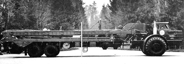 Иллюстрация к книге — Секретные автомобили Советской Армии [_90.jpg]