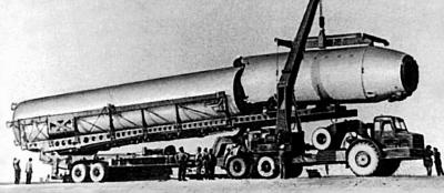 Иллюстрация к книге — Секретные автомобили Советской Армии [_92.jpg]