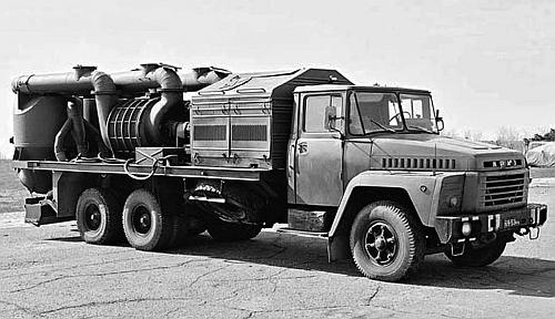 Иллюстрация к книге — Автомобили Советской Армии 1946-1991 [_309.jpg]