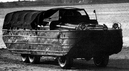 Иллюстрация к книге — Автомобили Советской Армии 1946-1991 [_41.jpg]