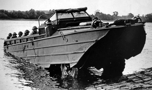 Иллюстрация к книге — Автомобили Советской Армии 1946-1991 [_71.jpg]