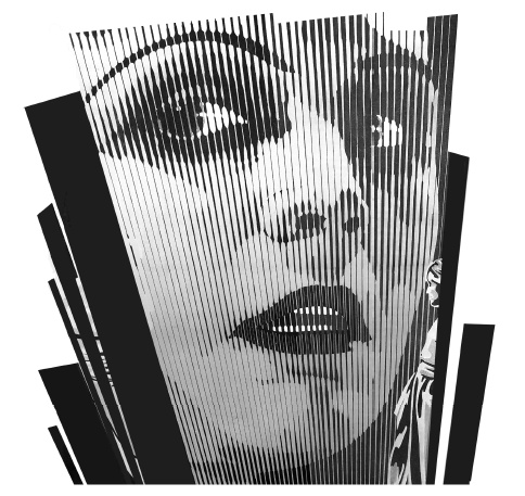 Иллюстрация к книге — Небо в алмазах [i_001.jpg]