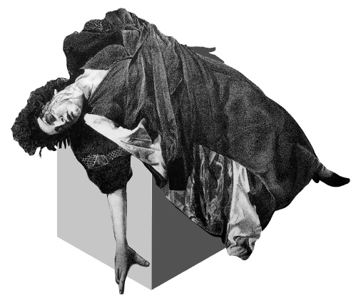 Иллюстрация к книге — Небо в алмазах [i_002.jpg]