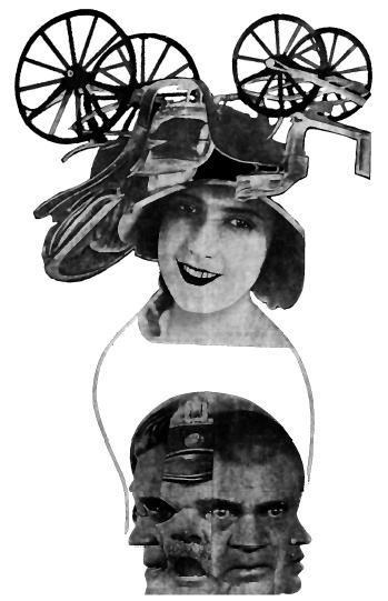 Иллюстрация к книге — Небо в алмазах [i_004.jpg]