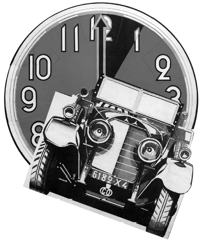 Иллюстрация к книге — Небо в алмазах [i_008.jpg]