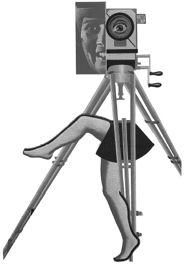 Иллюстрация к книге — Небо в алмазах [i_013.jpg]