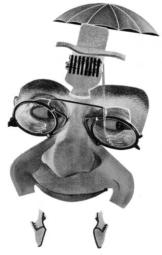 Иллюстрация к книге — Небо в алмазах [i_016.jpg]