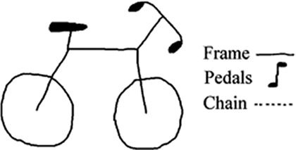 Иллюстрация к книге — Максимальный репост. Как соцсети заставляют нас верить фейковым новостям [i_005.jpg]