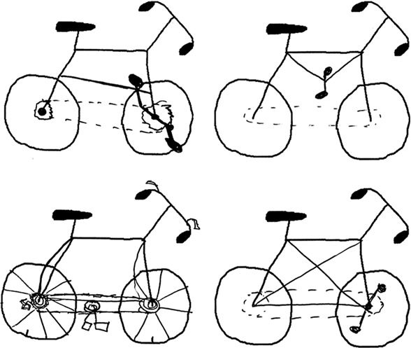 Иллюстрация к книге — Максимальный репост. Как соцсети заставляют нас верить фейковым новостям [i_006.jpg]