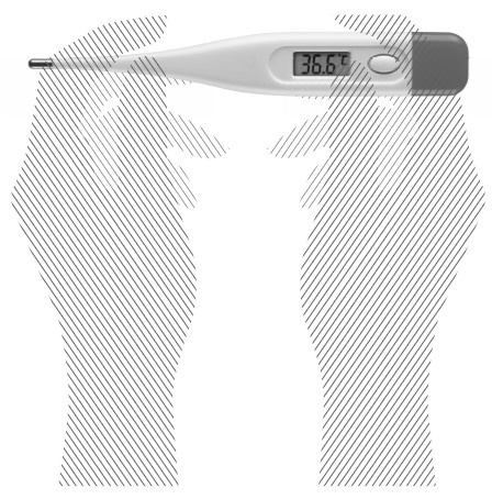 Иллюстрация к книге — Книга от простуды. Первый помощник родителей здорового малыша [i_002.jpg]