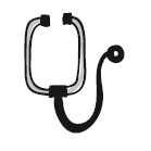 Иллюстрация к книге — Книга от простуды. Первый помощник родителей здорового малыша [i_033.jpg]