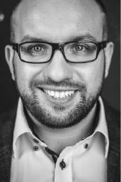 Иллюстрация к книге — 150 драйверов роста прибыли, или Как увеличить бизнес в 10 раз [i_001.jpg]