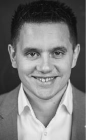 Иллюстрация к книге — 150 драйверов роста прибыли, или Как увеличить бизнес в 10 раз [i_002.jpg]